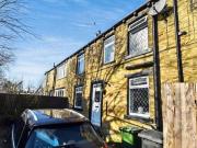 Waterloo Road, Pudsey, 2 Bedroom Semi detached