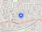 Waterloo Road, Sutton, SM1