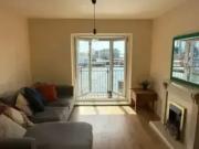 WATERLOO ROAD/DOCKS, Waterloo Road, Liverpool, L3 7BB,...