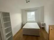 WATERLOO ROAD/DOCKS, Waterloo Road, Liverpool, L3 7BB,...