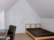 Waterloo room for rent