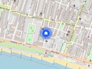 Waterloo Street, Hove