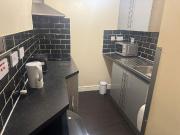 Waterloo Street, Newcastle Upon Tyne NE1, 2 bed flat to...