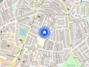 Waterloo Street, Plymouth, PL4