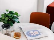 Waterloo Student Accommodation, Sydney