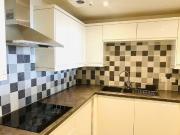 Waterloo Warehouse, Liverpool, L3 Waterloo Warehouse, Liverpool, L3