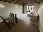 Waterloo Warehouse, Waterloo Road, Liverpool L3, 2...