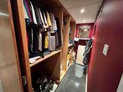 Waterloo Warehouse, Waterloo Road, Liverpool, L3