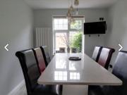 Waterlow Close, TF2, Priorslee