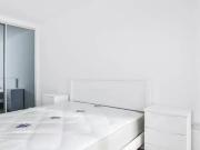 Waterman House, 12 Forrester Way, London, E15 1GL,...