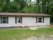 Waterman Rd, Brooklyn, Property For Sale