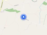 Watermans Lane, nr Brenchley