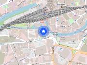 Watermans Place, 3 Wharf Approach, Leeds, LS1 4GN Watermans Place, 3 Wharf Approach, Leeds, LS1 4GN