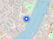 Watermans Quay, William Morris Way, SW6