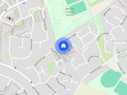 Watermans Walk, Carlisle, CA1