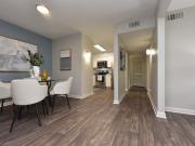 Watermark 2 Bedroom Apartment for Rent at 168 Hickory...