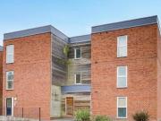 Watermark Close, Carrington, 2 Bedroom Flat