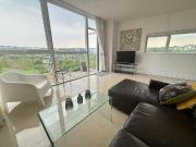 Watermark, Ferry Road, Cardiff CF11, 2 bed flat to rent,...