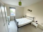 Watermark House, Nottingham, NG5