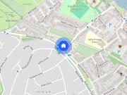 Watermark, Hythe, Southampton, SO45 6GH