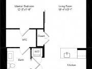 Watermark Kendall East A8R