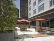 Watermark Kendall East B1B