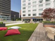 Watermark Kendall East B2B