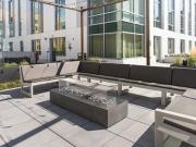 Watermark Kendall East B2BR