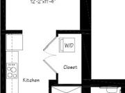 Watermark Kendall East STUDIOER