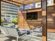 Watermark Kendall West A03R