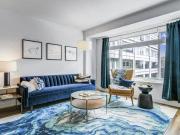 Watermark Kendall West A07R