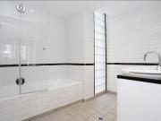 Watermark Living with resort style facilities