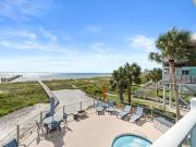 Watermark Way, Port Saint Joe, Home For Sale