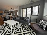 Watermarque, Birmingham