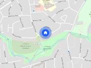 Watermead Road, Luton, Bedfordshire, LU3