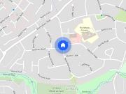 Watermead Road, Luton, Bedfordshire, LU3