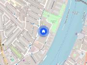 Potters Road, London, SW6