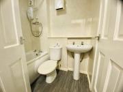 Watermeadow Road, Alvaston