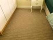 Watermill Apartments, Raheny, Dublin 5, D05F6X7
