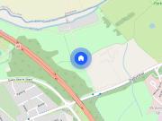 Watermill Lane, Wolverton Mill, MILTON KEYNES