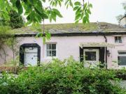 Watermillock, Penrith, 3 Bedroom Detached