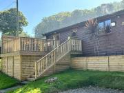 Watermouth, Berrynarbor, 2 Bedroom Bungalow