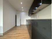 Waterquarter, Cardiff Bay