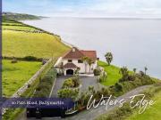 Waters Edge, 20 Pats Road