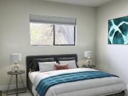 Waters Edge Apartments 1 Bedroom Apartment for Rent at...