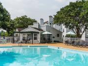 Water's Edge Apartments 1 Bedroom Apartment for Rent...