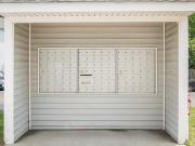 Water's Edge Apartments 1 Bedroom Apartment for Rent...