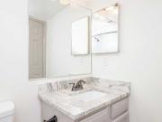 Water's Edge Apartments 1 Bedroom Apartment for Rent...