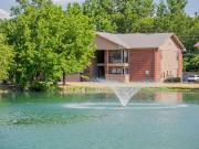Waters Edge Apartments 1 Bedroom Apartment for Rent at...