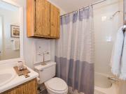 Waters Edge Apartments 1 Bedroom Apartment for Rent at...